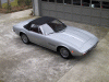 [thumbnail of 1970 Maserati Ghibli Spyder-slvr-fVrT-tu=mx=.jpg]